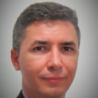 Fabiano A. Lima , MSc, PMP, PMI-RMP, PSM II, PRINCE2 Practitioner
