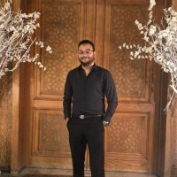 Hazem Adel