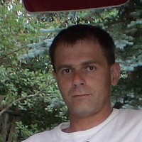 Peter Vegh