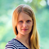 Zuzana Handlová