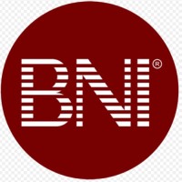 Bni Oldham