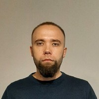 Rafał Kosmala