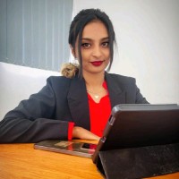 Kavindya Sandeepani