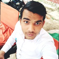 Vishal Saini