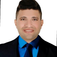 Tarek Hamwi