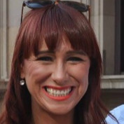 Sandra Murphy