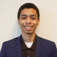 Yan Sosa