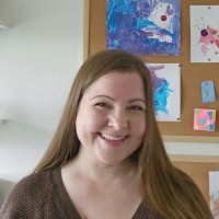 Rachel Boyd