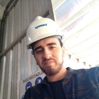 Salvador Garcia Robles