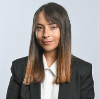 Shir Toledano