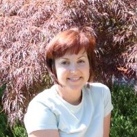 Karen Hall