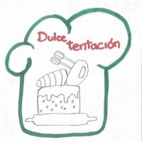 Dulce Tentación