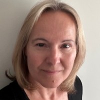 Dr Tatiana Lowe
