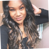Loriel Plummer, Lmsw