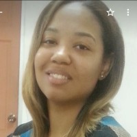 Avianne Green