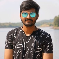 Rajan Patel