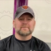 Randy Trent