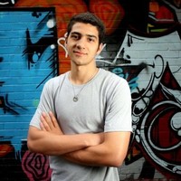 Tamir Vigder
