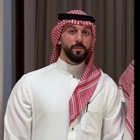 Faisal Abdeen