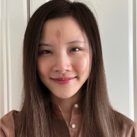 May Wei