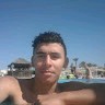 Mohamed Amine Bouricha