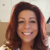 Melissa Butler