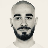 Abel Ortega Celdrán