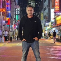 Dan Pellicani