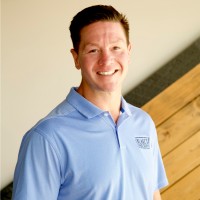 Brady Olson