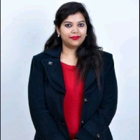 Ritika Gola