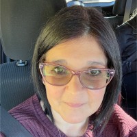 Sharon Watson