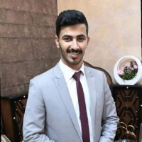 Obada Ayed