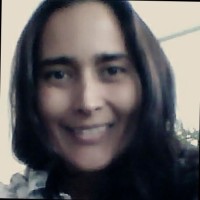 Carolina Sanchez Medina