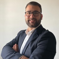 Alessandro Nasti