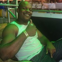 Anderson Silva