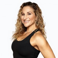 Heidi Hemler