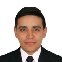 Andrés Mauricio Anaya Camelo