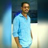 Chilla Dilip