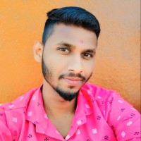 Sanket Andhale