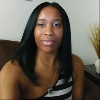 Keyshora Mcmillian