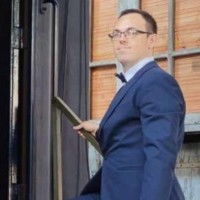 Julien NEDELEC