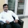 Hem Kumar