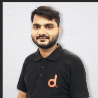 Shivam Pandey