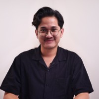 Muhammad Tegar Aditya