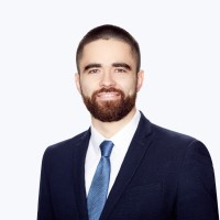Artem Nazaretyan