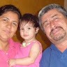 Javier Ormaza