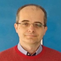 Andrea Nardi