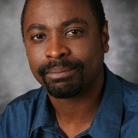 Willie Hearn III