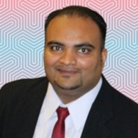 Rizwan Prasla