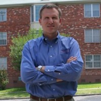 MICHAEL ROSENBERG